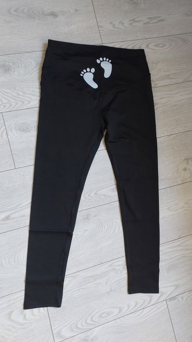 Лосини для вагітних