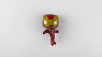 FUNKO POP - Avengers Infinity War - Iron Man - 285