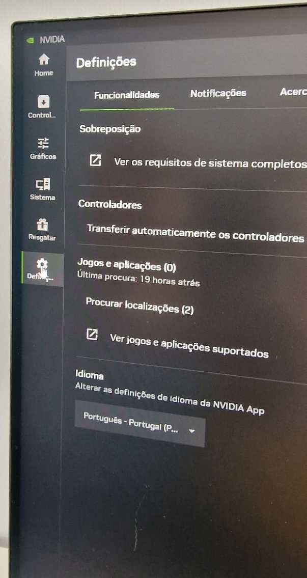 PACK COMPLETO Dell/i5 6500/Nvidia M2000 Windows 11 e office vitalício