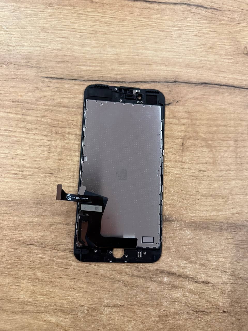 Дисплей iPhone 7 Plus экран + сенсор