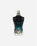 Jean Paul Gaultier Le Beau Le Parfum