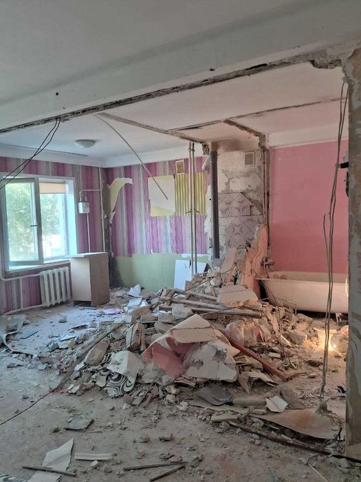 Демонтаж стен, перегородки, стяжки. Алмазная резка. Проемы и арки