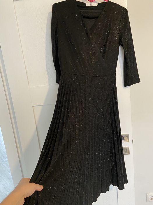 Святкове плаття