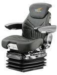 Grammer Maximo Dynamic (MSG95AL/741)