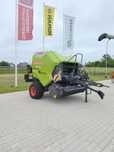 Prasa ROLLANT 520 RC Claas