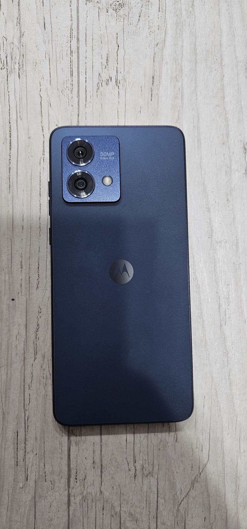 Motorola G84 5G 12/256Gb