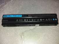 Bateria Dell typ 8858x 11.1v