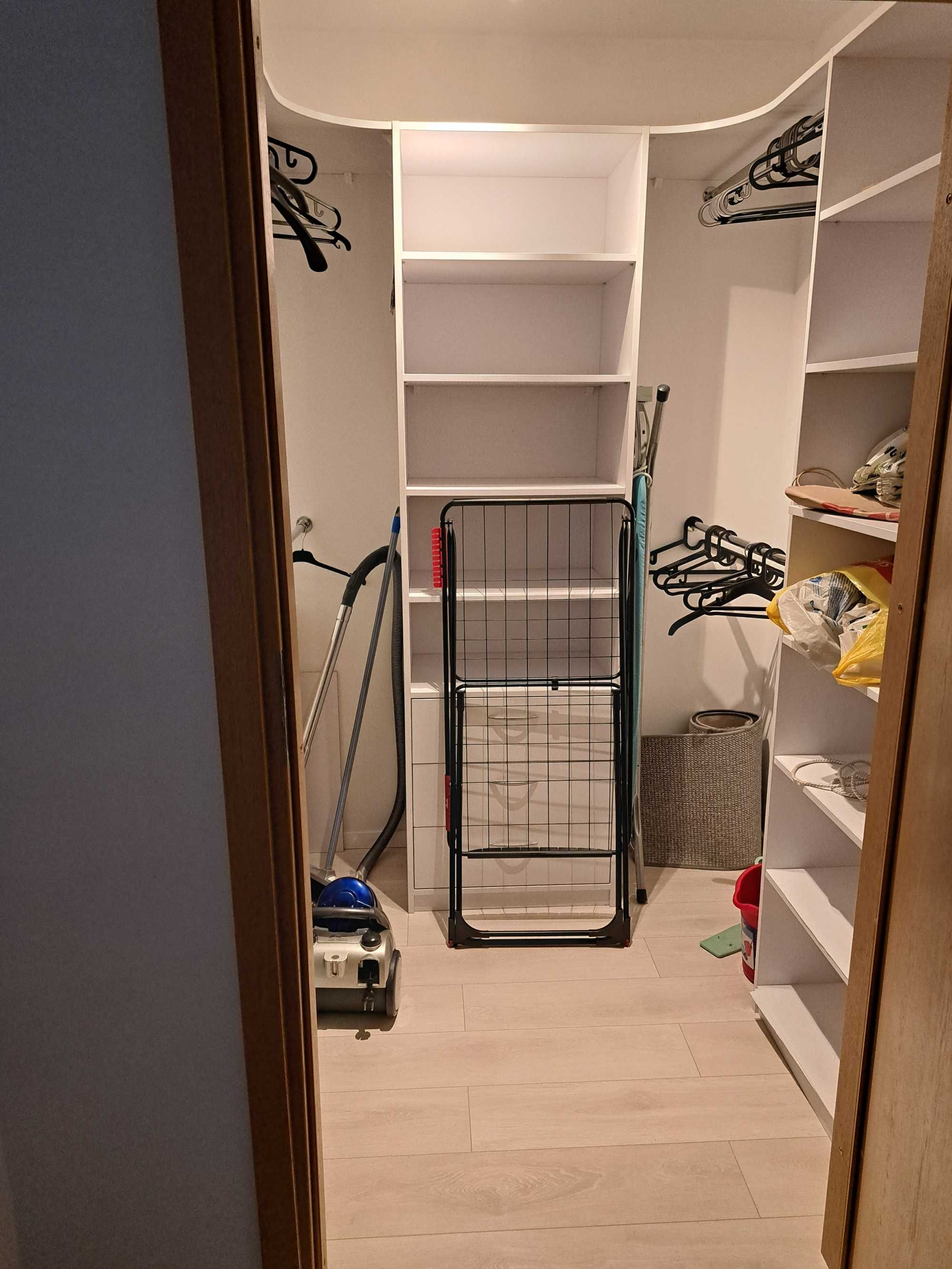 Mieszkanie 64m2 Centrum ul. Mickiewicza