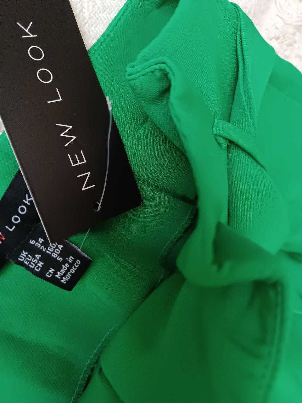 Жіночі штани New Look