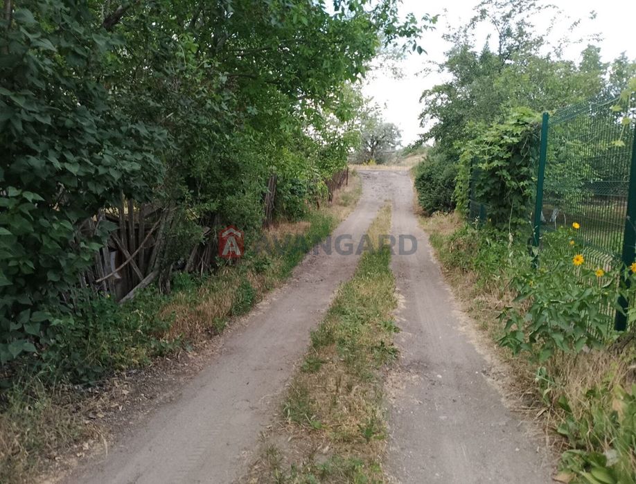 Продам дачний будинок, початок нової Курилівки неподалік лівий берег