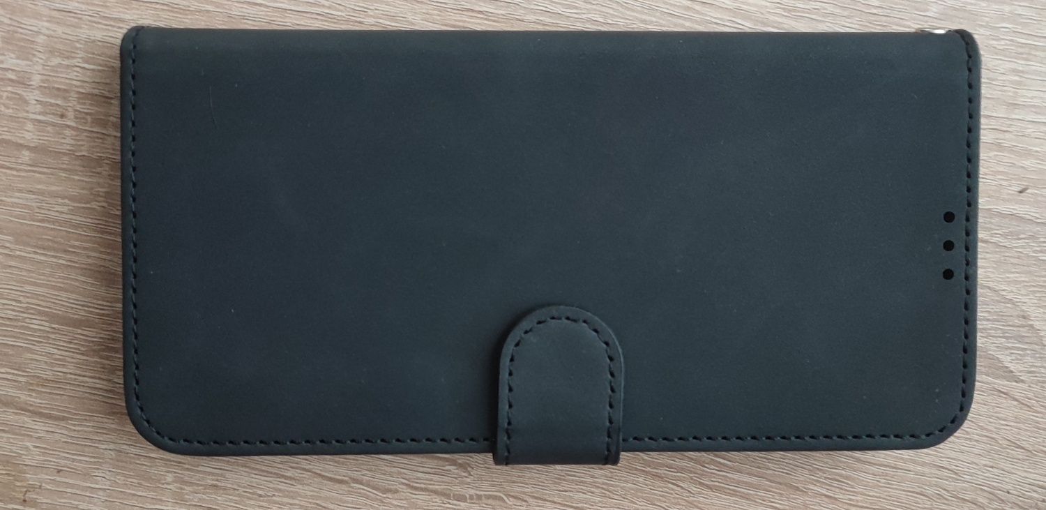 Чохол zte v40 design