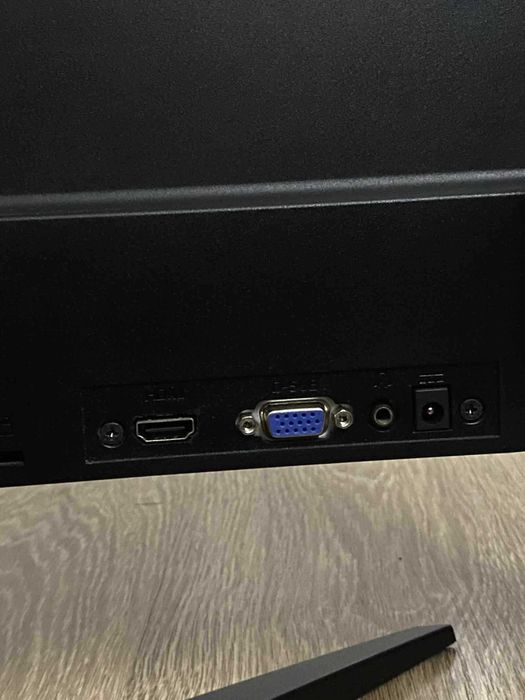 Monitor AOC 24" 24B1H