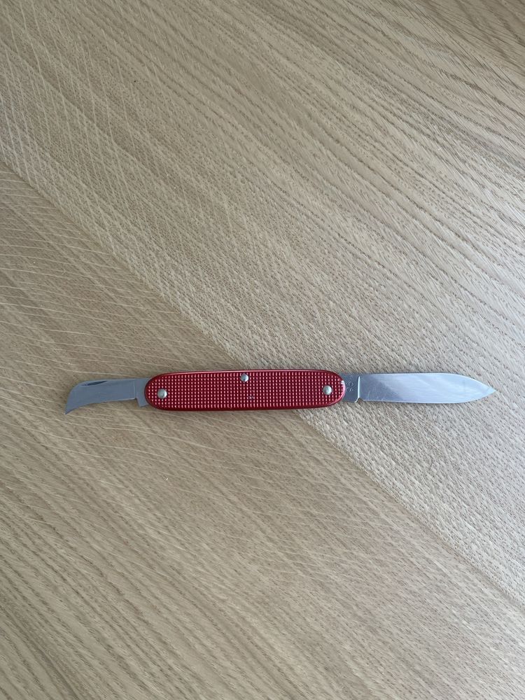 Victorinox OC pruner