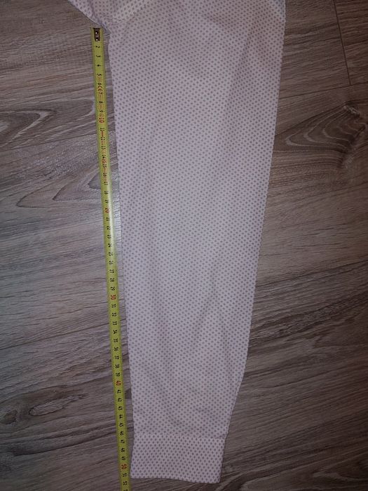 Koszula Tailor Cutter Slim Fit roz. L