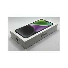 Iphone 14 plus 128GB