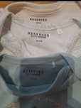 Body Reserved 74
