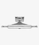 Trucks de Skate Independent Titanium 144mm