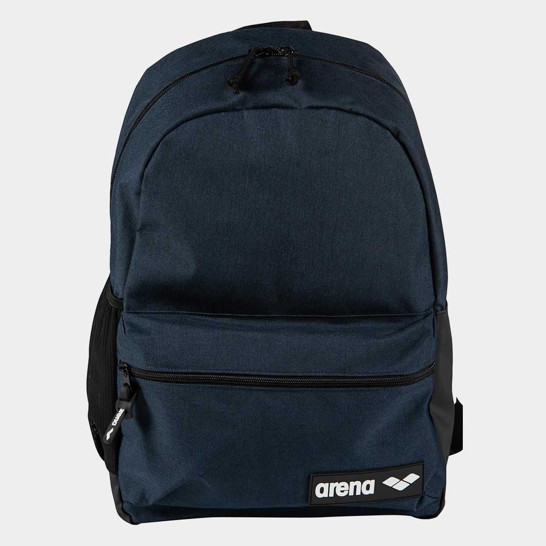 Рюкзак Arena Team Backpack 30 (002481-710)