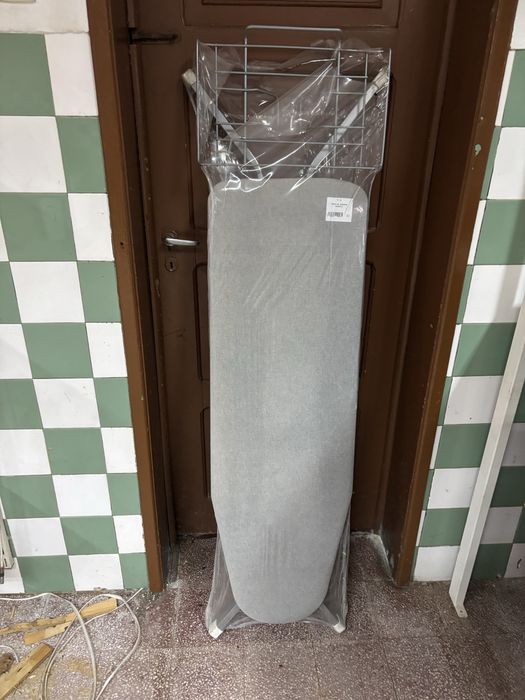 Tábua de engomar Rowenta