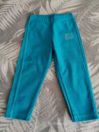 legginsy Edera 92