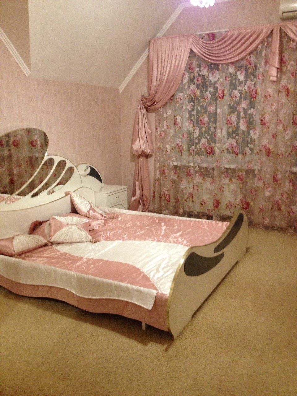 Продажа Дом пр. Гагарина (ЭКСКЛЮЗИВ, КЛЮЧИ)