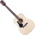 ALVAREZ RD 26 (N) LEFT HAND gitara akustyczna