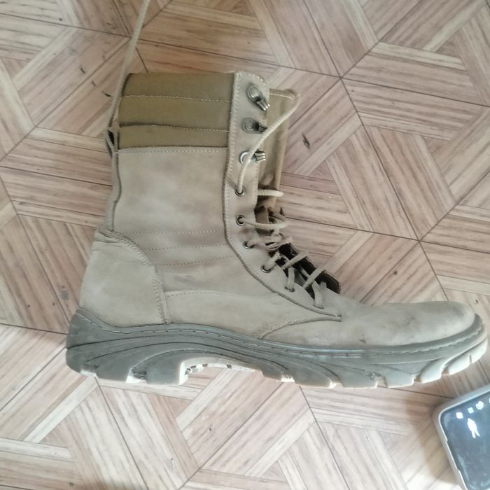 Берці бєрци берци черевики