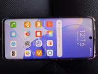 Huawei Nova 9 stan bdb.