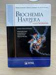 Biochemia Harpera