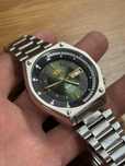 Zegarek Orient SK Super King automat diver