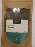 Stewia liść cięty 100 g