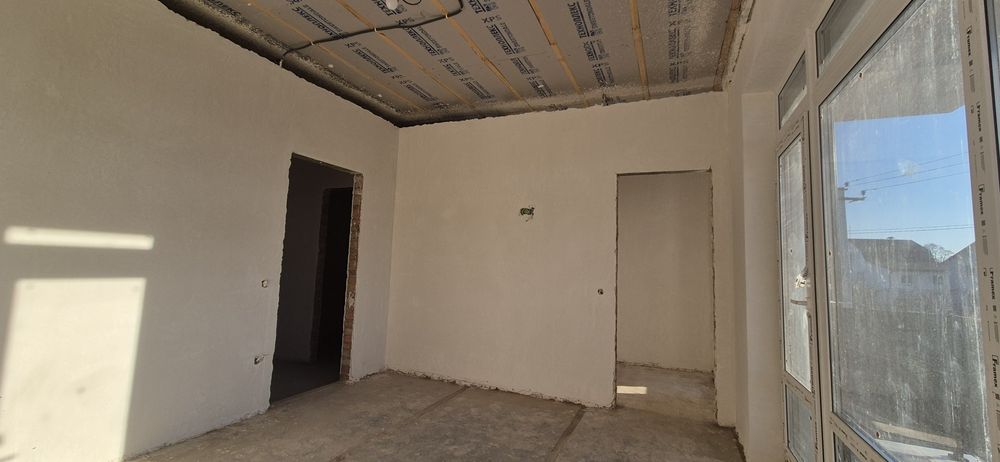 Продаж будинку від забудовника біля озера! Від забудовника без комісії