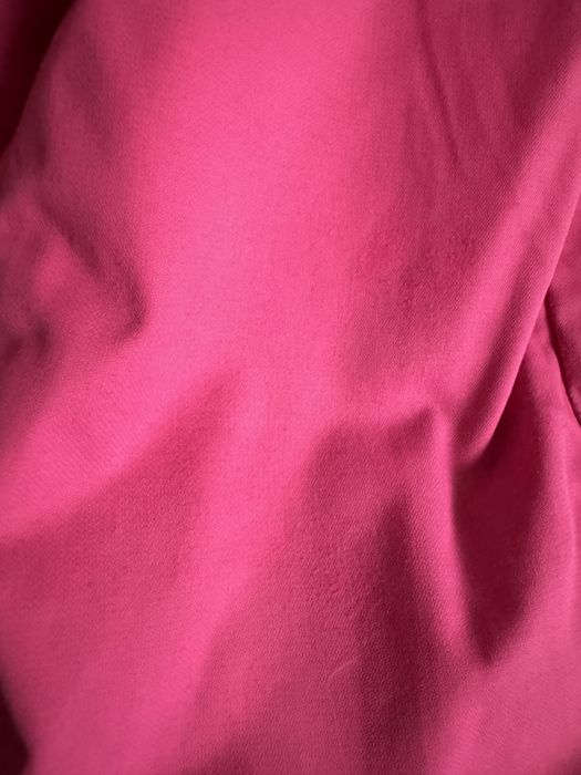 Рейма. Reima tec. 86+6. Комбинезон. Клмбінезон. Комбез. Полукомбінезон