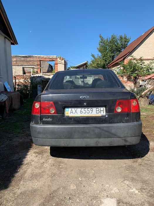 Продам авто треба зробити правильно топливну