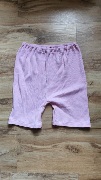 Majtki/ spodenki r. Uniwersalny
