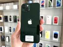 iPhone 13 128 GB Neverlock _ Гарантія _ Магазин