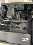 Komputer i5 11400f 3060 32ram
