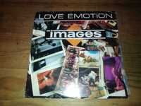 IMAGES   (dance) - Love Emotion SINGLE