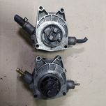 Вакуумний насос Chevrolet Opel Cruze Captiva Antara 2.0 DIESEL.