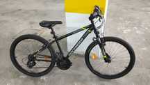 Bicicleta Criança  - Aro 24 (BTT ST 500)