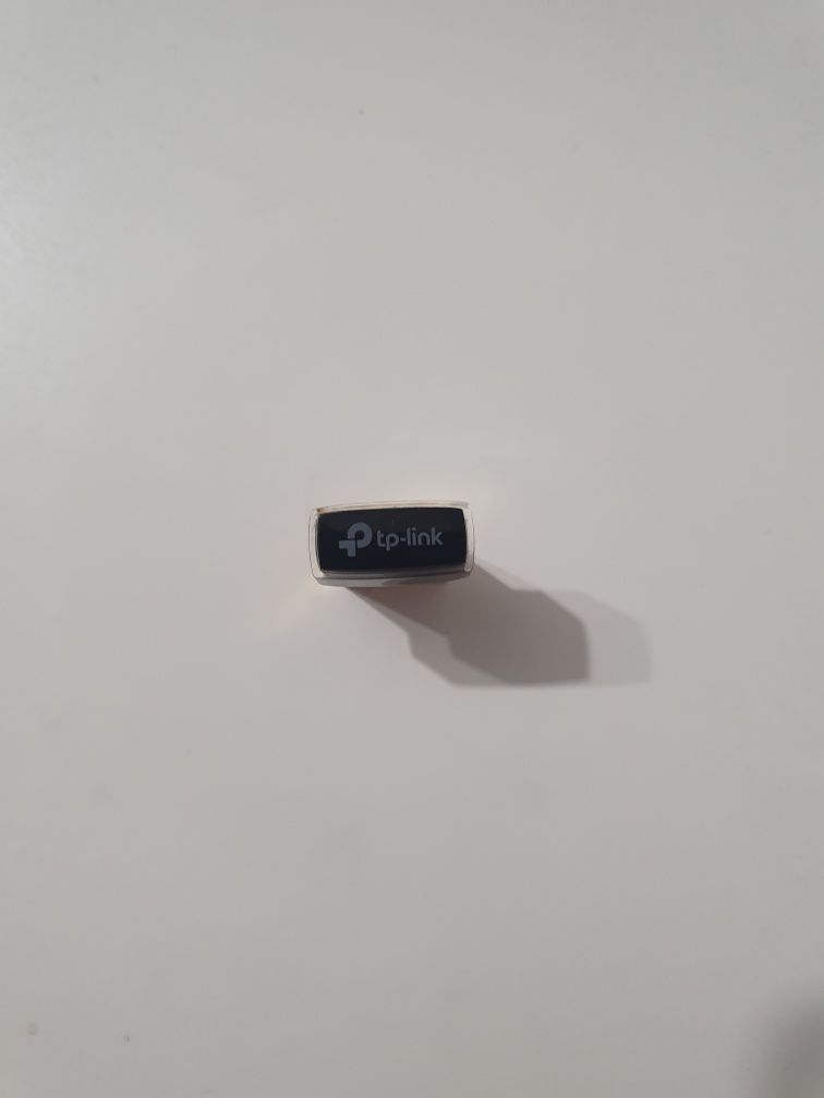 Karta WiFi na USB Tp-Link TL-WN725N