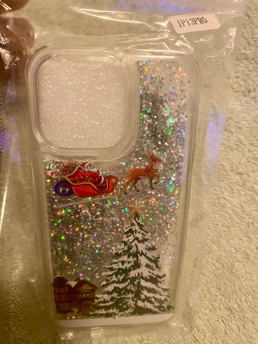 Capas iPhone várias