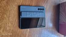 Samsung Galaxy Fold 4 12/512GB