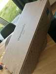 Thermomix TM7 NOWOSC
