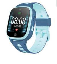 Smartchwatch See Me 2 Forever Idealny