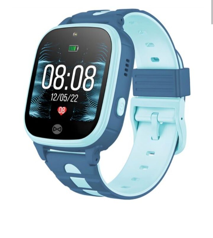 Smartchwatch See Me 2 Forever Idealny