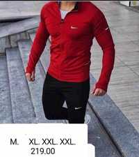 Dres męski Nike Premium rozmiar M- xxl