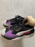 Кроссовки Puma Storm.Y оригинал