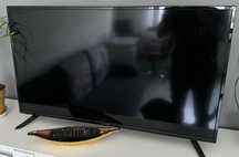 Telewizor Kiano 40’