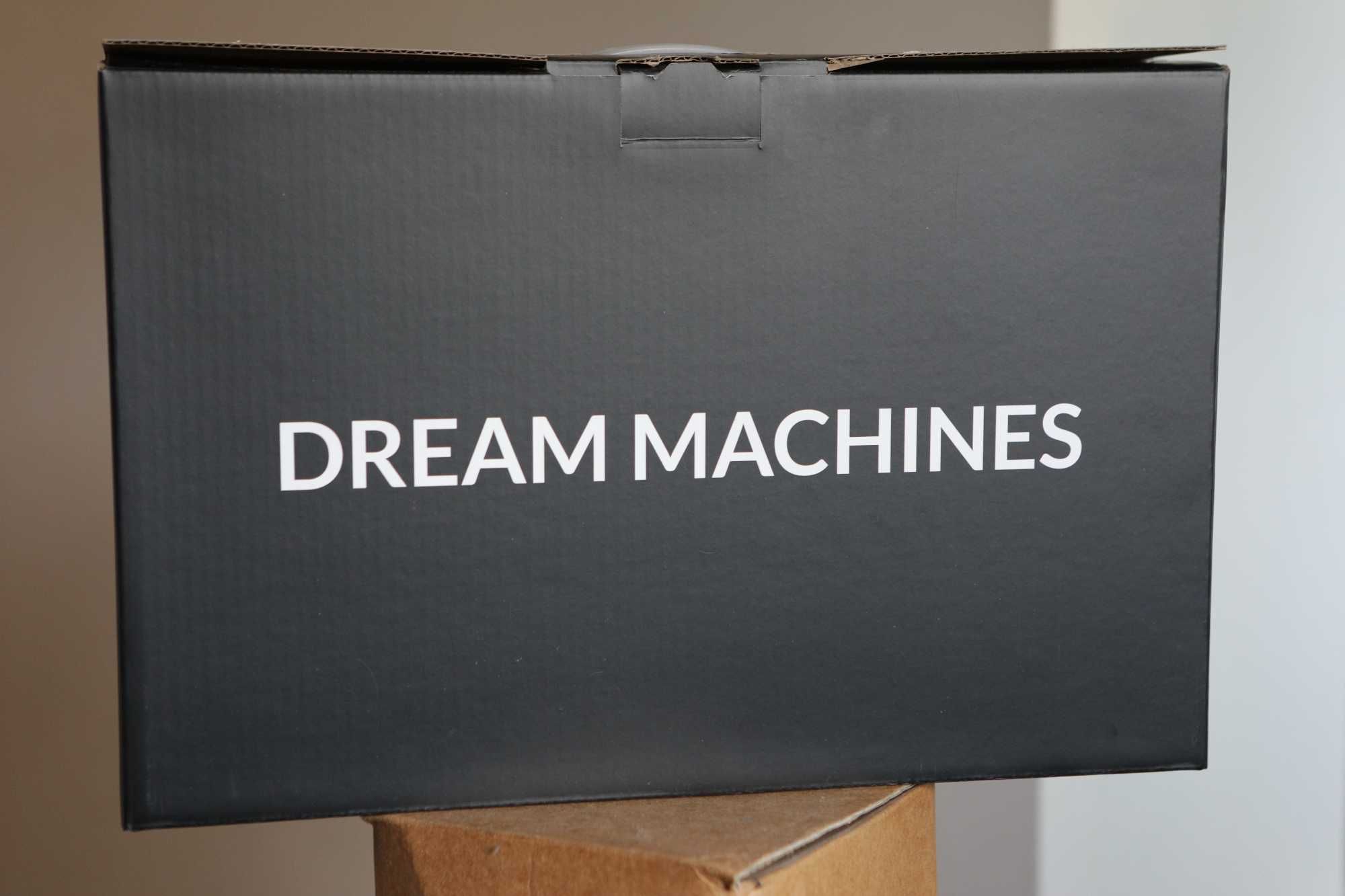 Ноутбук Dream Machines RT2070-15 (RT2070-15UA51)